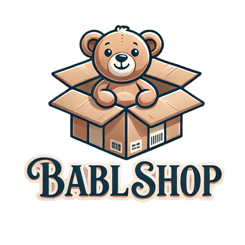 bablshop